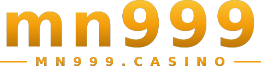 mn999 logo
