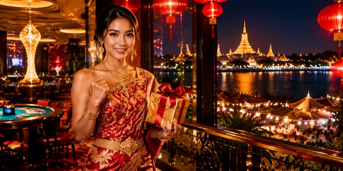 mn999 mn999 Blackjack Live တွင် ဘာတွေရှိသလဲ